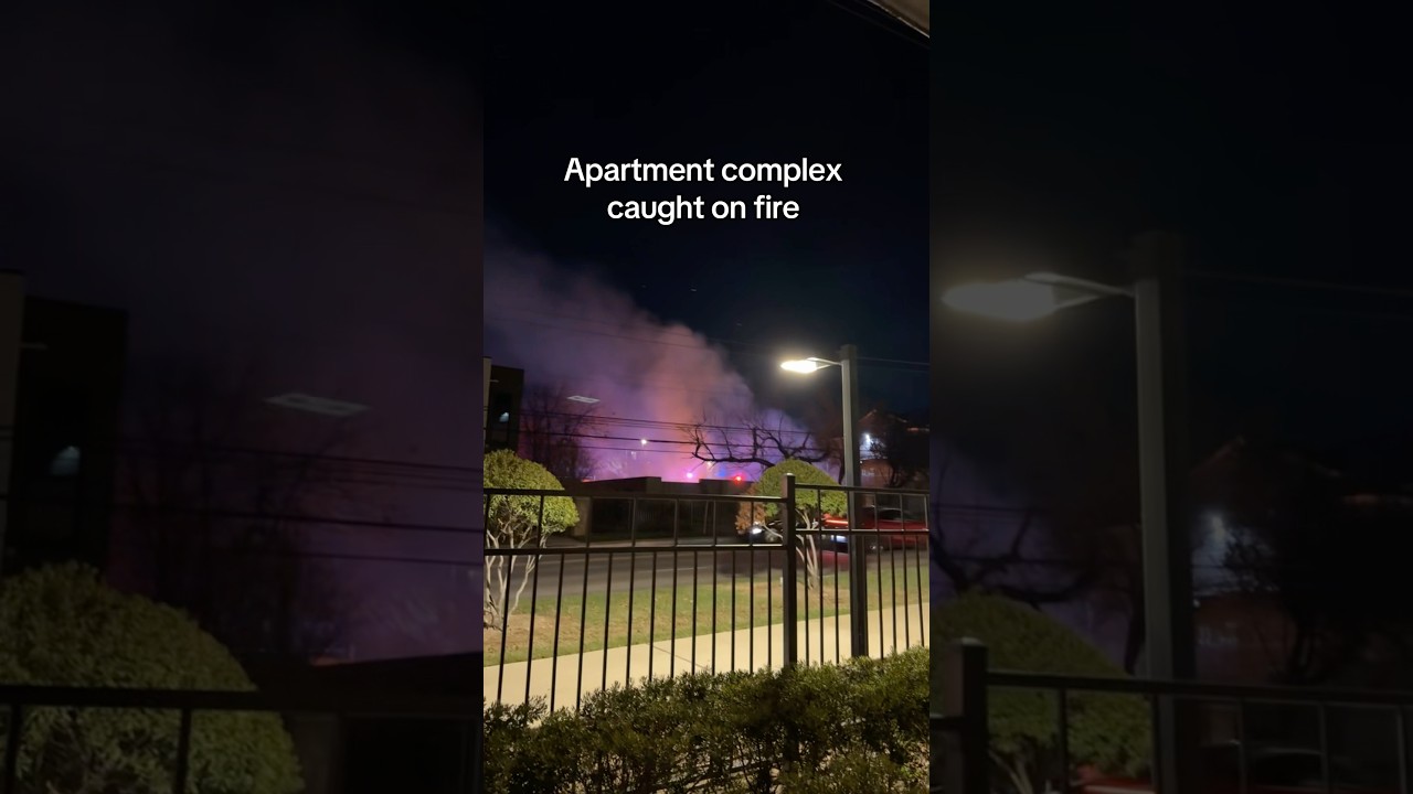 Кто-то, должно быть, что-то там готовил в студии 🎧 