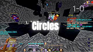 Vanillaplus Circles Cpvp Montage