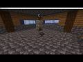 I Have Netherite Now!!!!, BOB Part 14