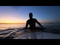 Santa Cruz Surfing - Jacks 🏄🏽🌊🏄🏽 10-03-24