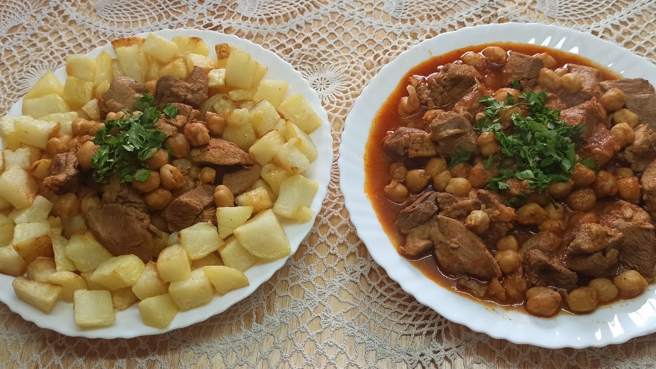 شطيطحة داند خفيفة و بزاف بنينة جربوها اكيد رايحين تحبوها