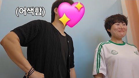 Vlog of what happens when you go out to play with your awkward 3-year-old popular brother