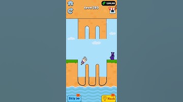 Slice to Save Funny Game 😂⚡ #shorts #shortsfeed #slicetosave #funny #viral