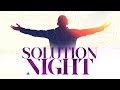 Solution Night | Virtual | FROM GLORY TO GLORY | 28th May 2021