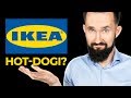 Na czym NAPRAWDĘ ZARABIA IKEA?