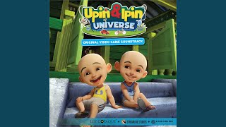 Download lagu Upin Ipin Universe (Theme Song)