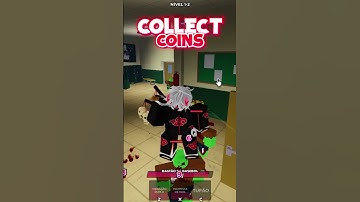 [🧟‍♂️] Roblox HUNTY ZOMBIE Script | Auto Farm, Kill Aura, Inf Perk | Pastebin 2025