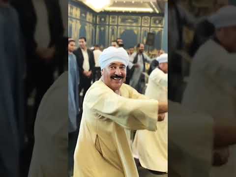 قالوا علينا ديابه