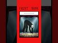 FAUSTWORK#youtubeshorts #shorts #mystery #analoghorror #creepypasta #horror #animation