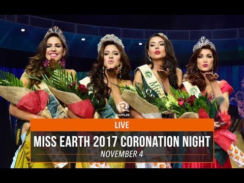 Miss Universe 2017: Time, channel, contestants, livestream; How to watch ...