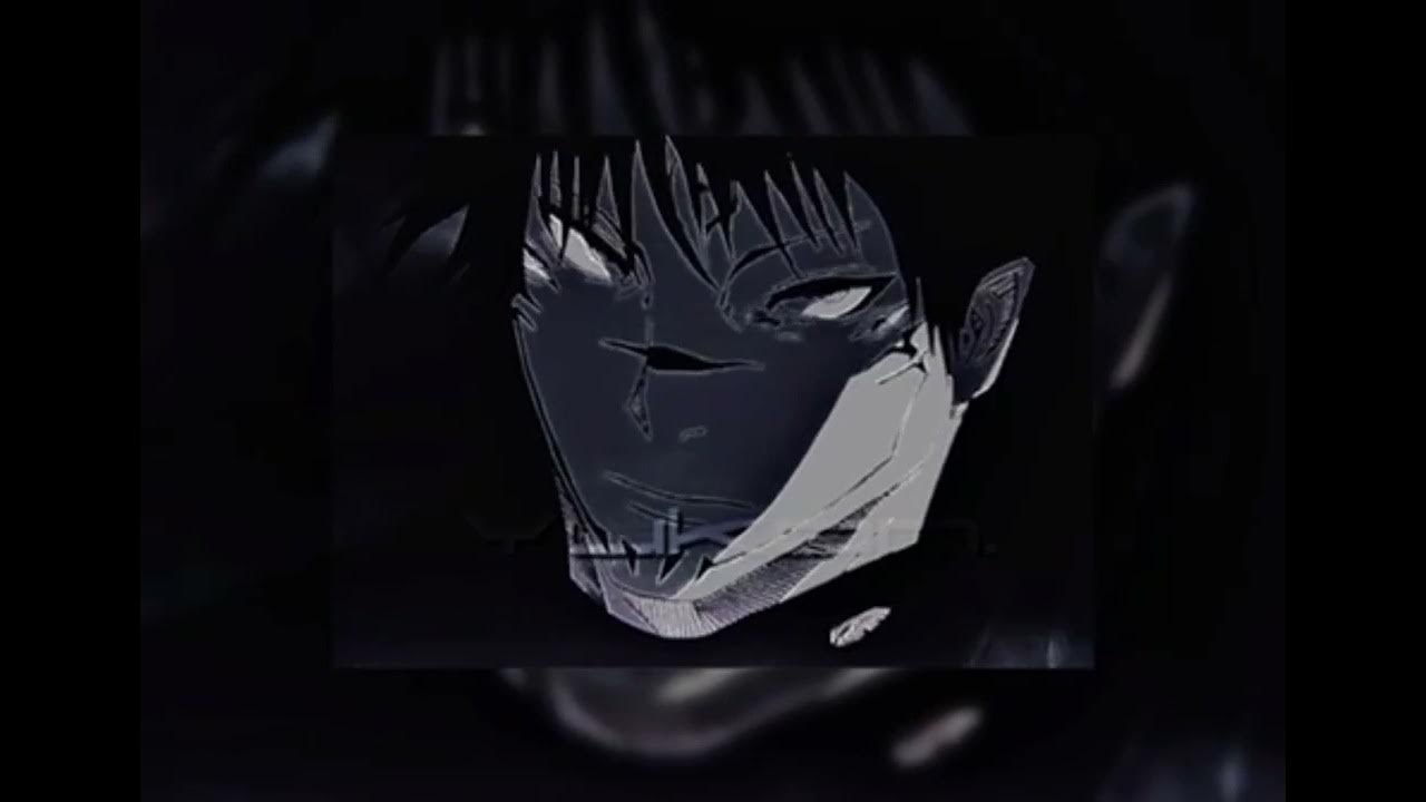 Песня shadow onimxru smithmane. Onimxru x smithmane &quot;shadow&quot; avatar. shadow onimxru smithmane remix. shadow onimxru smithmane.