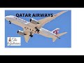 QATAR AIRWAYS , ROUTES , REACH , STRENGTHS TOTAL FLEETS AND NETWORK FREIGHTERS , PASSENGERS
