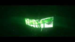 First Intro Template | 2 in 1 (Dual w/ RedAntPVP)