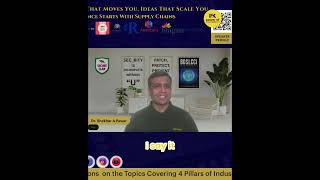 STOP Giving Unlimited Access! Protect Your Data NOW #shorts