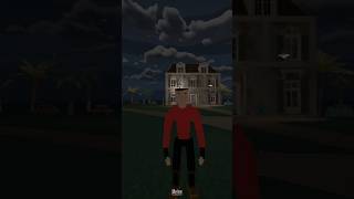 Tutorial de como colocar la camara en GoreBox para los que no saben