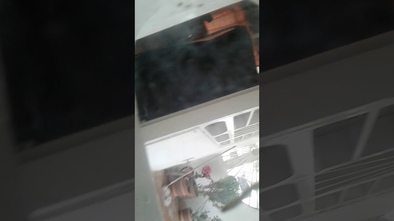 espiando a mi prima YouTube