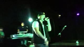 Royalty - Miss California