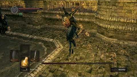 Pinwheel (no roll) (flawless) (SL1)