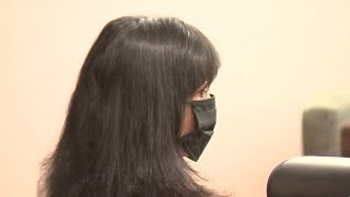Trial for woman accused in hit-and-run death of San Antonio surgeon reset for later this year