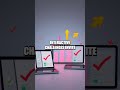 Gadget Groove Challenge AI Edition