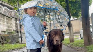Famous This Is What True Friendship Looks Like in the Rain Wealth