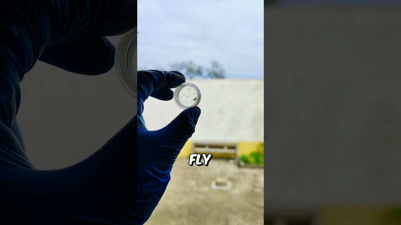 Latest Title & Thumbnail
