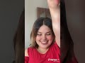 اروع رقص زلة العريضة العريضة اللتي جننت الملايين البرمان جيبلي حاجة نضرب روحي بزجاجه