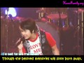 [Eng Sub ]Always and never _ Kim Jung Hoon