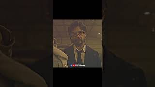 Predictive Coding : Karl Friston || Your Brain 🧠 is a Professor of Money Heist !