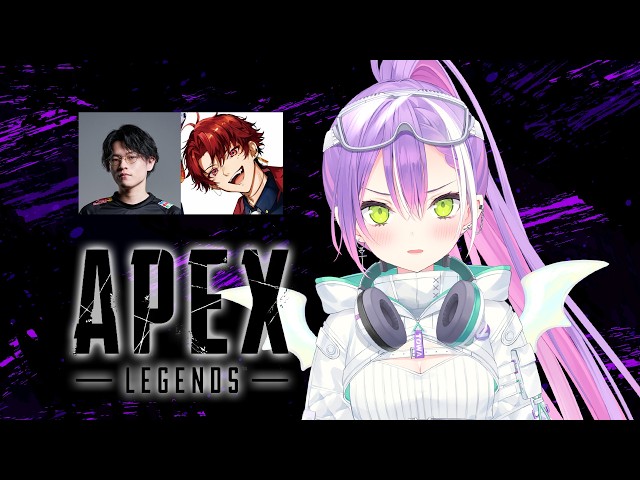 【