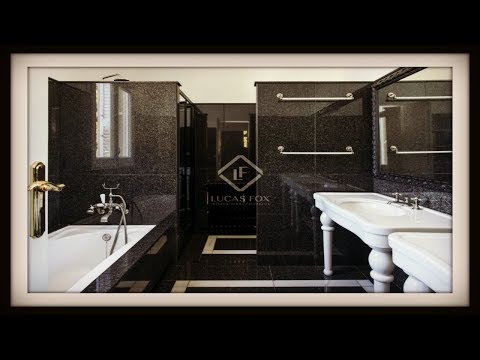 dxtoto x agenbet - Se pone a la venta la casa de Johan Cruyff por 5'3 millones de euros