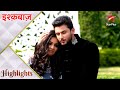 Ishqbaaz   kya rudra aur bhavya ki shaadi hogi fix