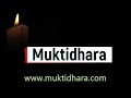 Muktidhara is one of the publications of maizbhandari philosophy