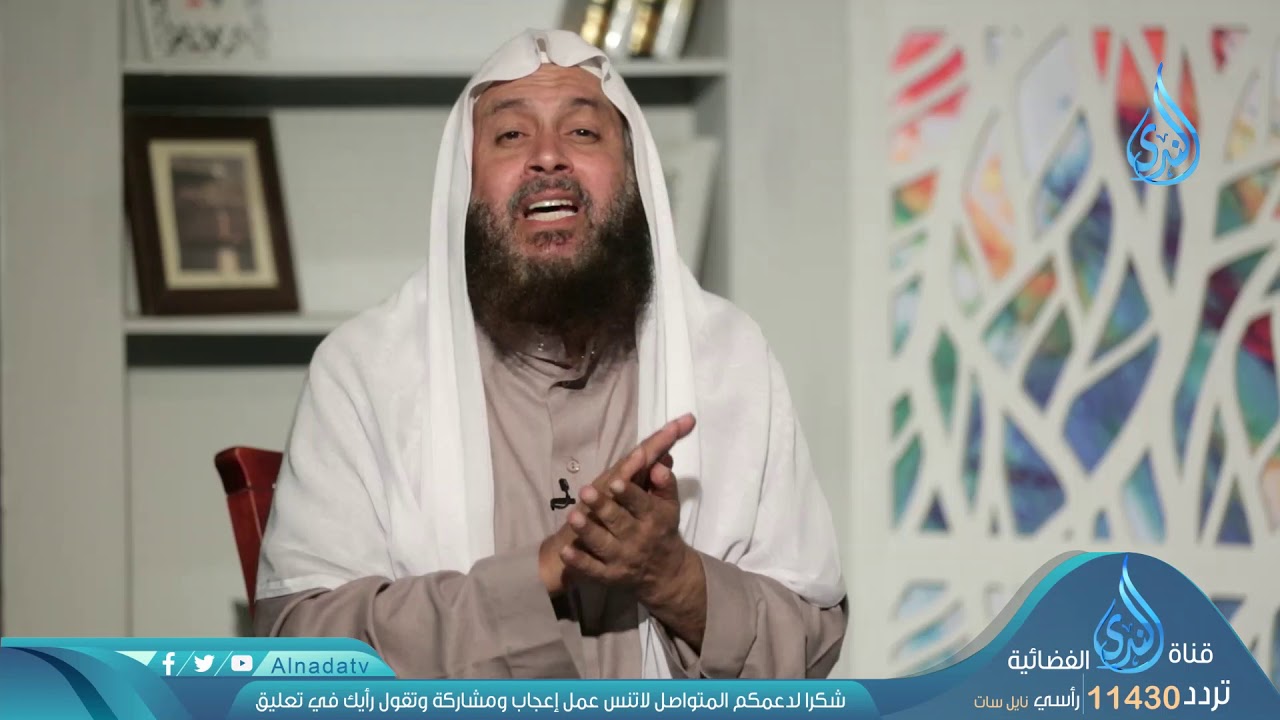 هل يصل ثواب قراءة القرآن للميت ؟|47| دقيقة فقهية |الدكتور محمد حسن عبد الغفار