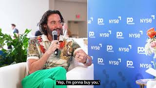 Gumgum, Ceo, Phil Schraeder