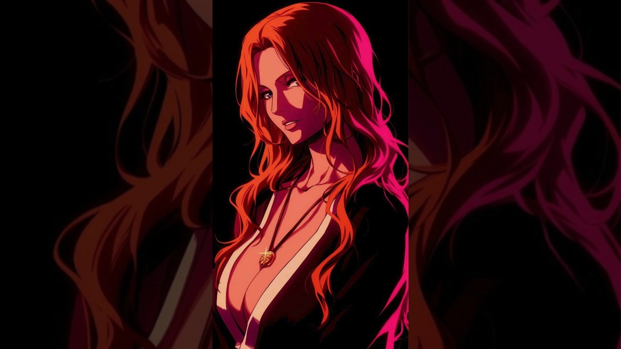 Only Real Shinigami Fans Get All 3! | Bleach Quiz (Easy)