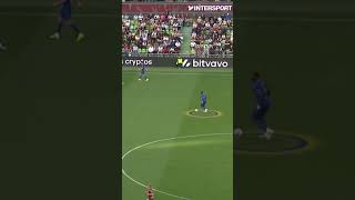 POGBACK