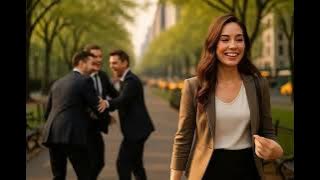 Senyum Manismu (Official Lyric Video) - Pedro Kreator Musik