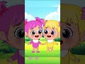 قريب وبعيد  لنتعلم الاضداد    فلافي بيبي          اغاني اطفال  بيبي  تعليم  تعليم الأطفال نجومي