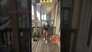Crazy epic fails 😂😂😂 #shorts #memes #fails #funnyMoments