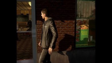 Need For Speed The Run Extreme Mode Part 10 (Ending)