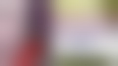 Realme P3 5G Net speed kese baday in vi jio Airtel sim || Jio Sim Net speed fast in Realme P3 5G 