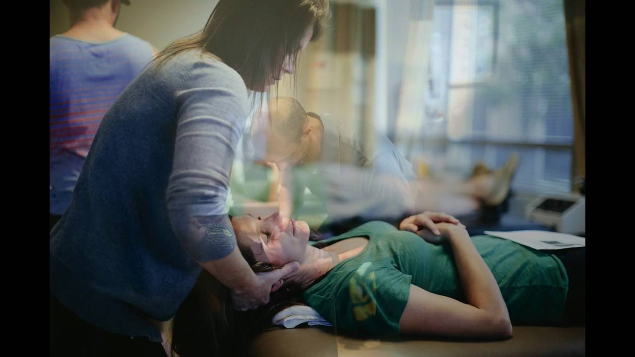 Welcome to OPTIM Manual Therapy Fellowship