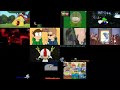 Youtube Thumbnail title