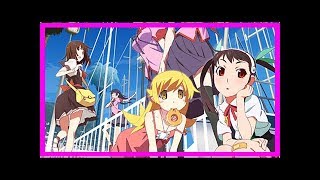 Which Anime Characters Rock That Classic Backpack The Best?