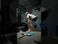 Deload Leg Day Isn’t Easy | Week 4 Day 1 Strength Program
