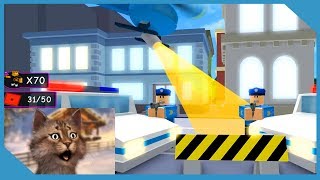 Fastupload.io on X: Roblox - DEU RUIM NO BANCO (Crazy Bank Heist Obby)  Link:  #CanalJuliaMinegirl #CrazyBankHeistObby  #CrisMinegirl #emfamília #games #Julia #JuliaMinegirl #Minegirl #Roblox  #robloxescape #RobloxEscapedoBanco