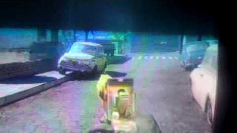 Modern Warfare 2 - 3 Weapon Mod - Proof For Gamefaqs Users