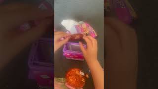 IMG 9174 #toys cookeez makery unwrap surprise