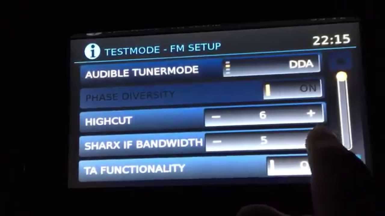 Nissan fm платформа